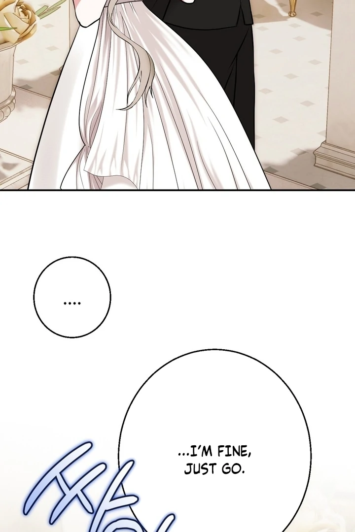It All Ends in Marriage Chapter 17 - page 39