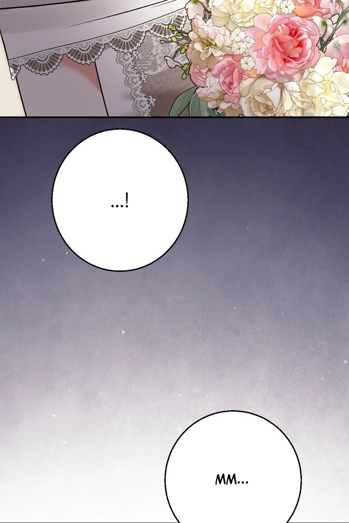 It All Ends in Marriage Chapter 17 - page 41