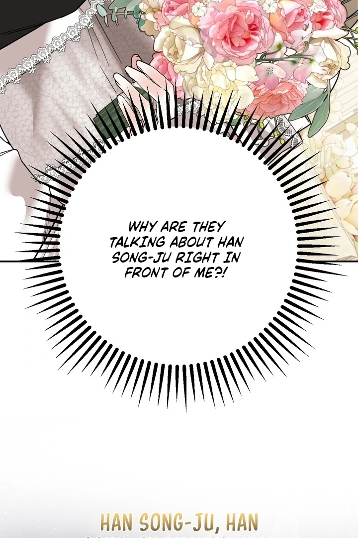 It All Ends in Marriage Chapter 17 - page 45
