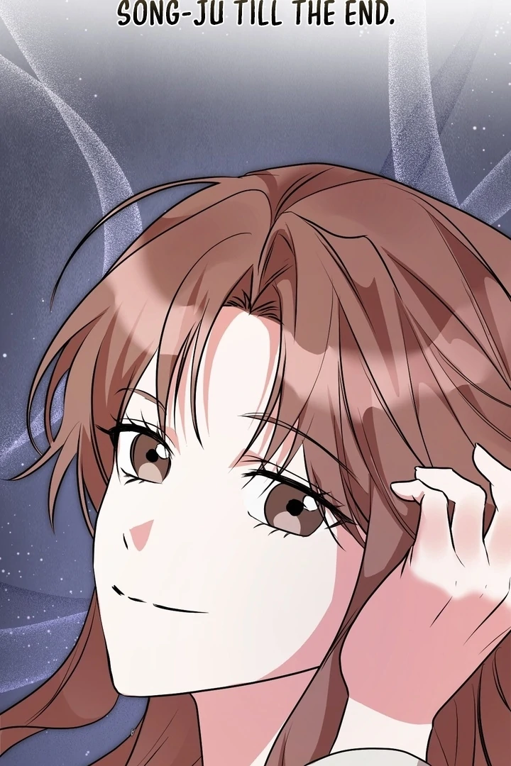 It All Ends in Marriage Chapter 17 - page 46