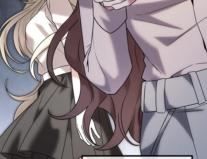 It All Ends in Marriage Chapter 17 - page 50