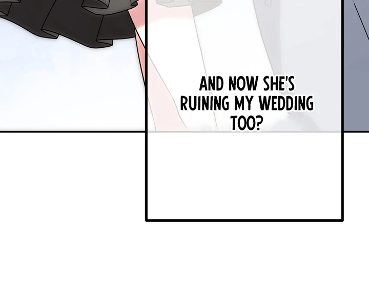It All Ends in Marriage Chapter 17 - page 51
