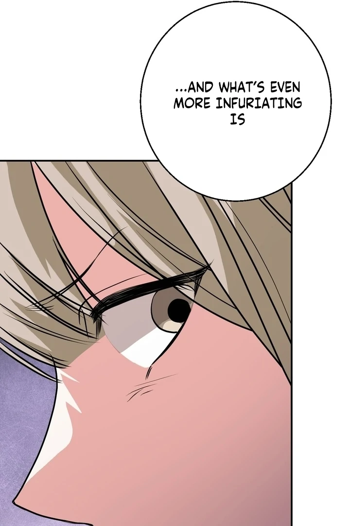 It All Ends in Marriage Chapter 17 - page 52