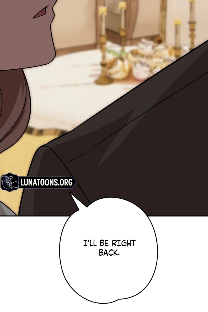 It All Ends in Marriage Chapter 17 - page 61