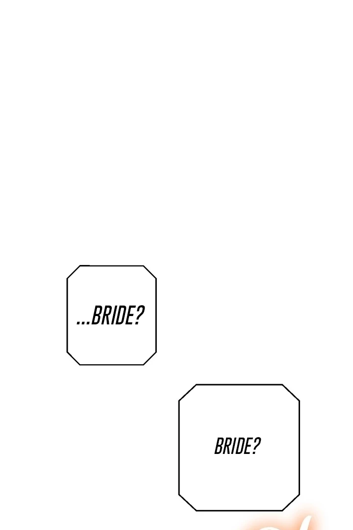 It All Ends in Marriage Chapter 17 - page 62