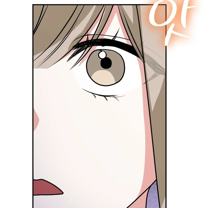 It All Ends in Marriage Chapter 17 - page 63