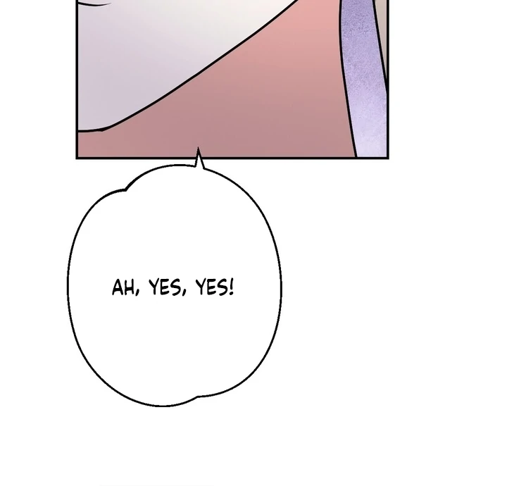 It All Ends in Marriage Chapter 17 - page 64
