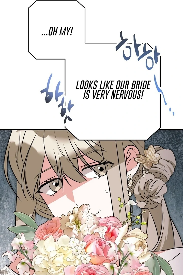 It All Ends in Marriage Chapter 17 - page 65