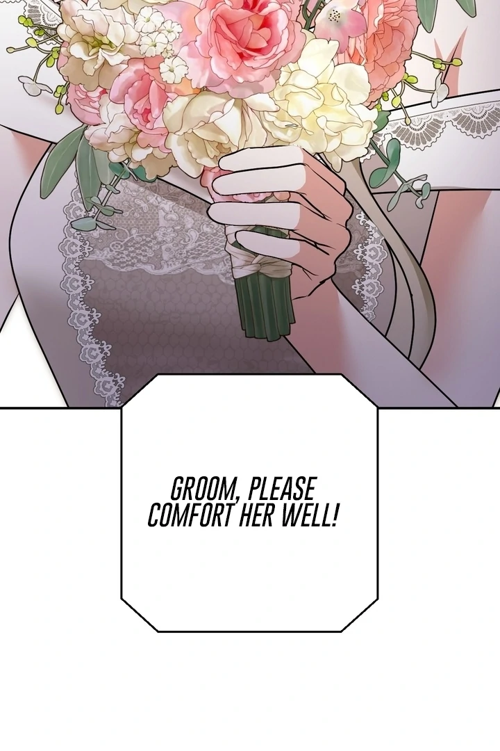 It All Ends in Marriage Chapter 17 - page 66