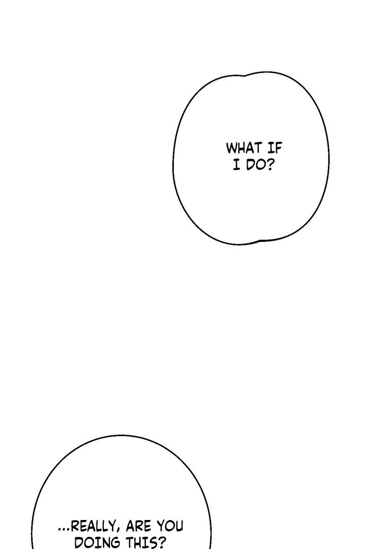 It All Ends in Marriage Chapter 17 - page 6