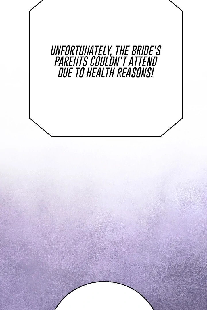 It All Ends in Marriage Chapter 17 - page 72