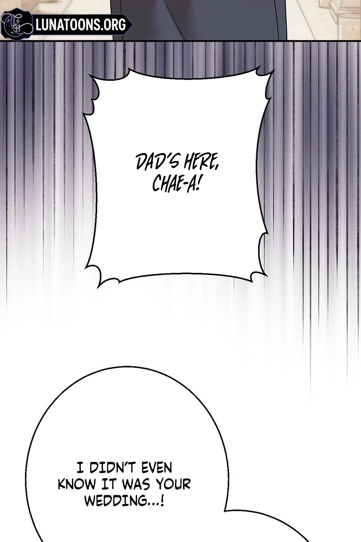 It All Ends in Marriage Chapter 17 - page 76