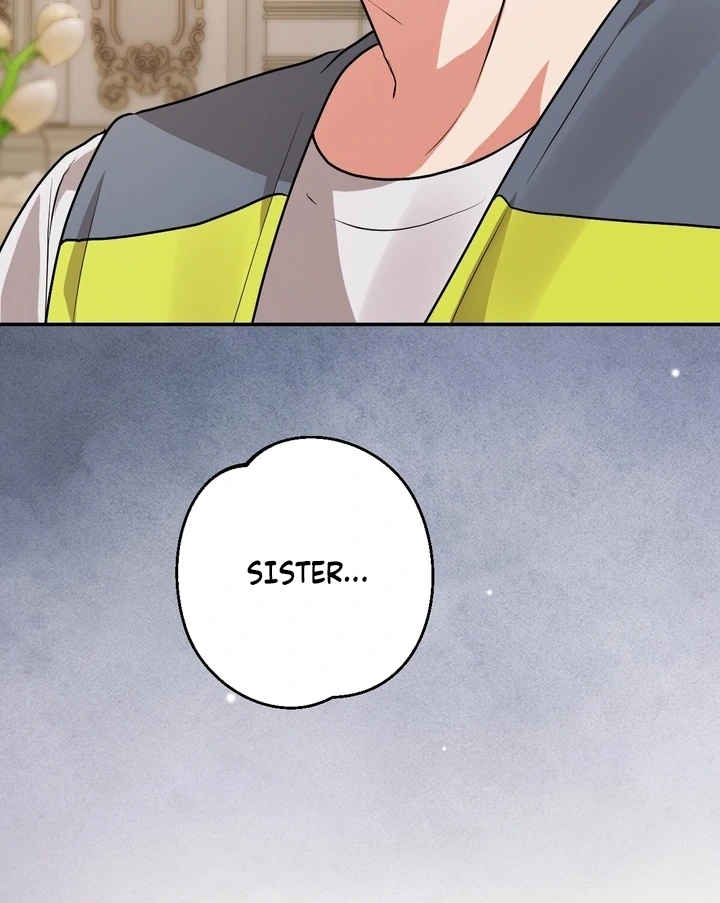 It All Ends in Marriage Chapter 17 - page 78