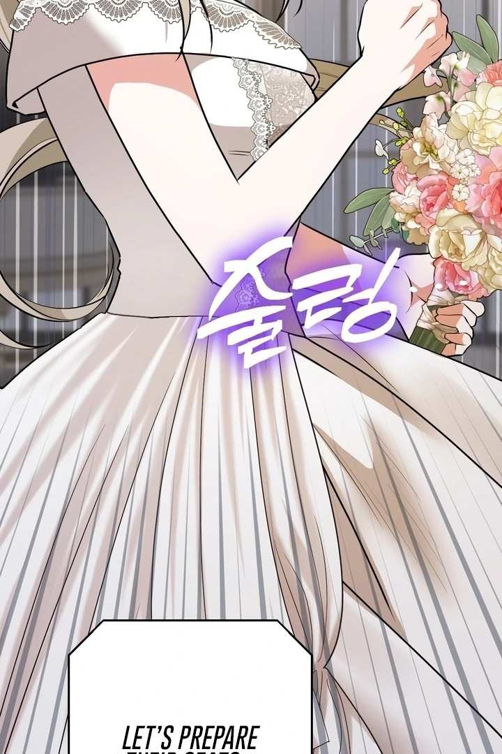 It All Ends in Marriage Chapter 17 - page 80