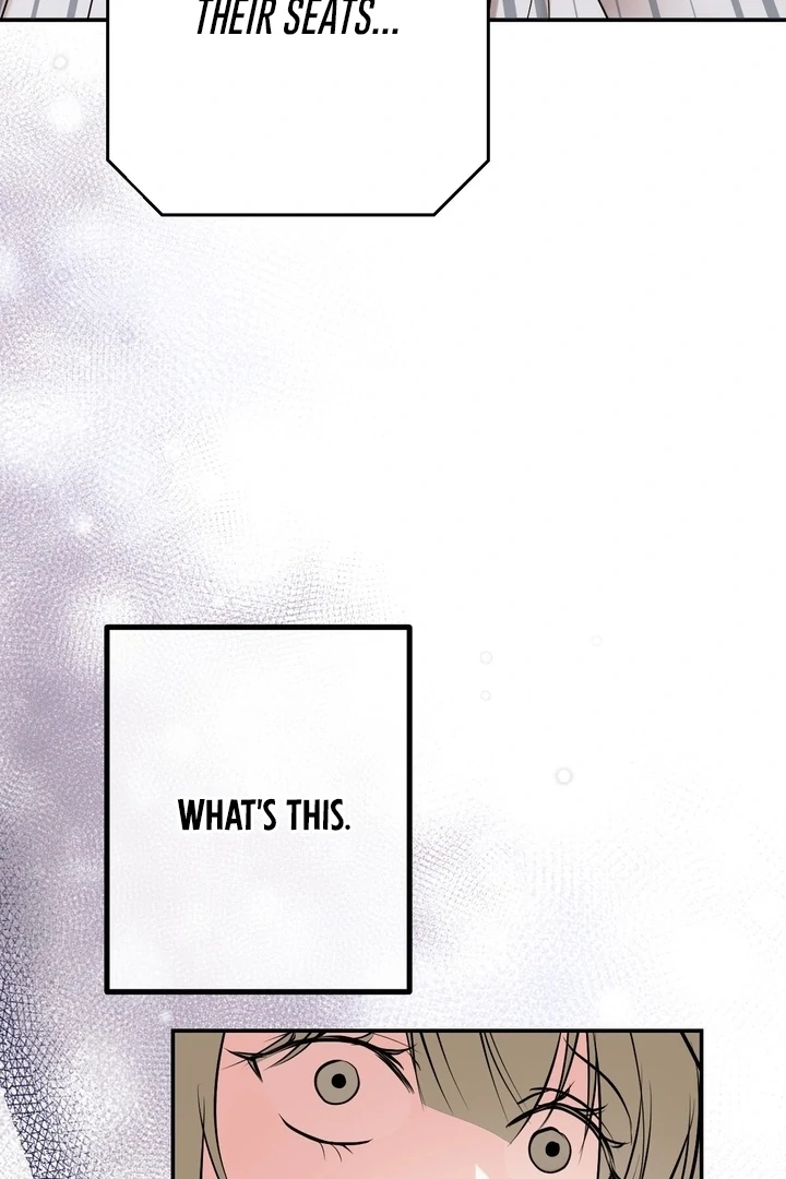 It All Ends in Marriage Chapter 17 - page 81