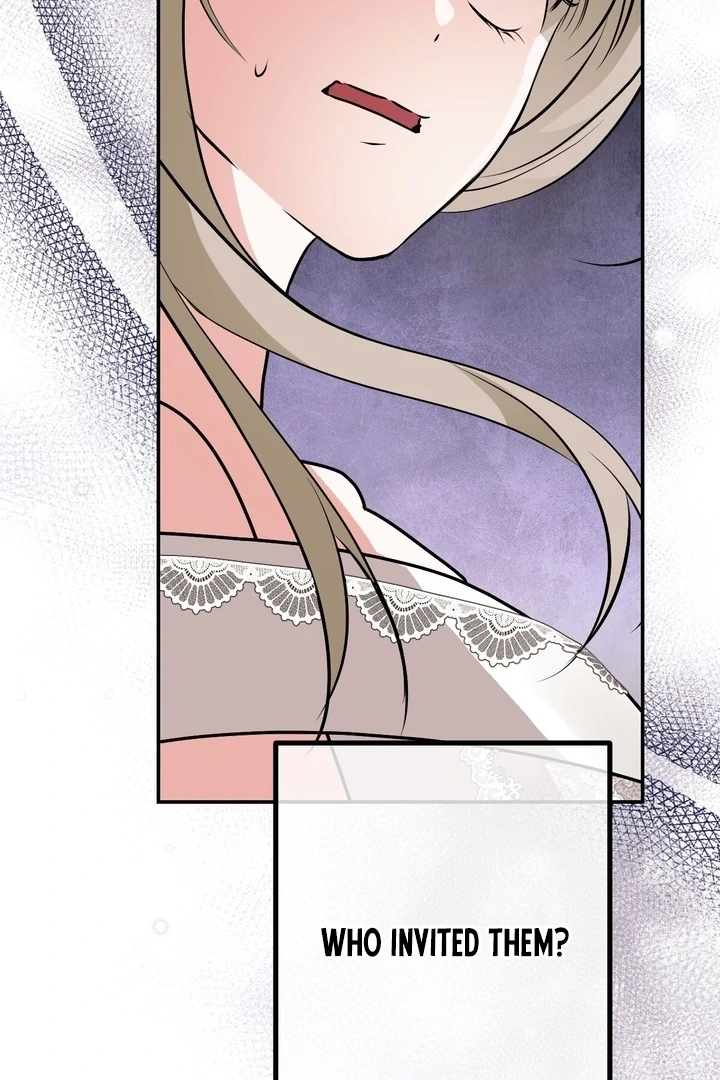 It All Ends in Marriage Chapter 17 - page 82