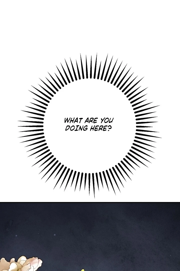 It All Ends in Marriage Chapter 17 - page 85