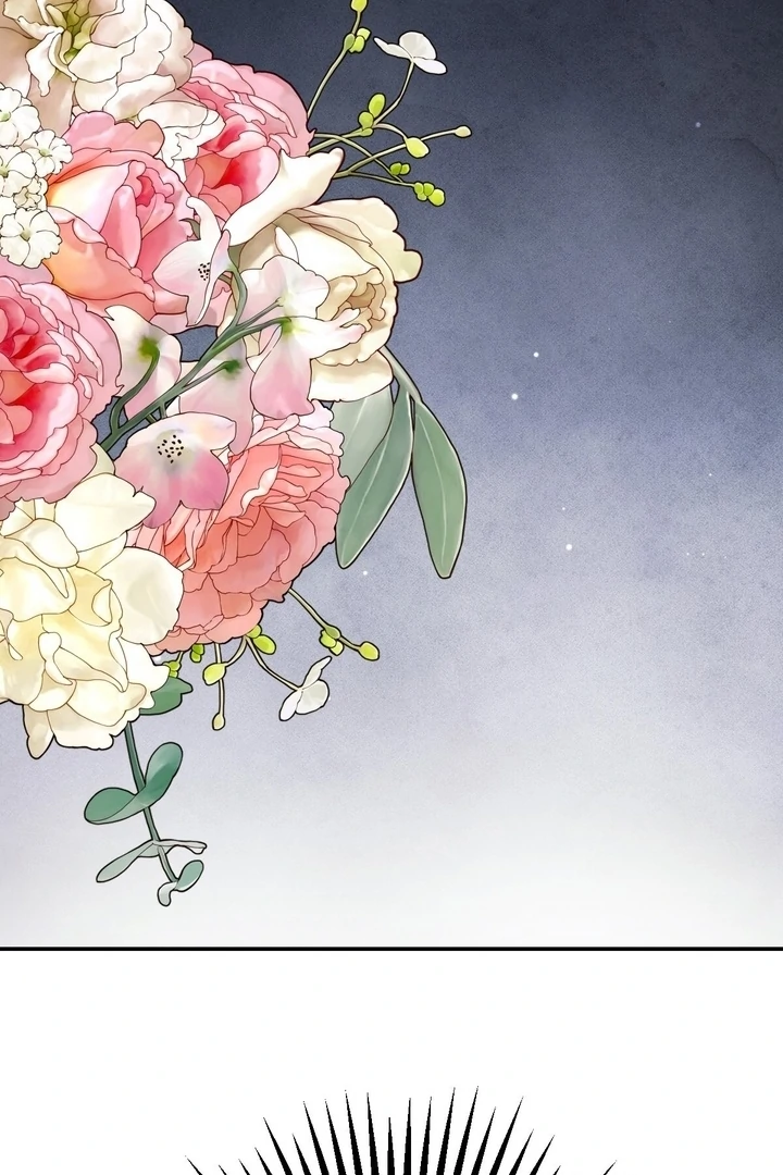 It All Ends in Marriage Chapter 17 - page 86