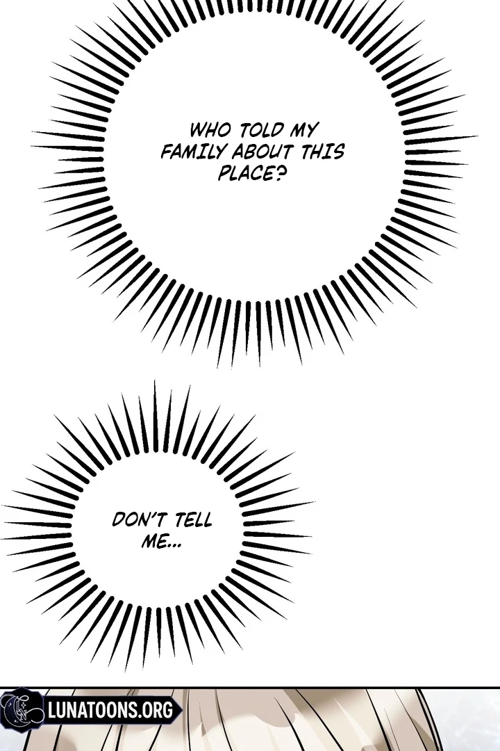 It All Ends in Marriage Chapter 17 - page 87