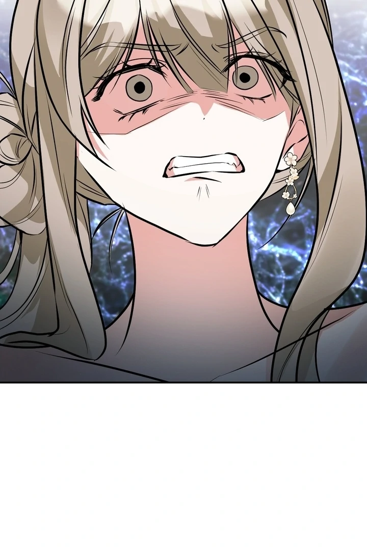 It All Ends in Marriage Chapter 17 - page 88
