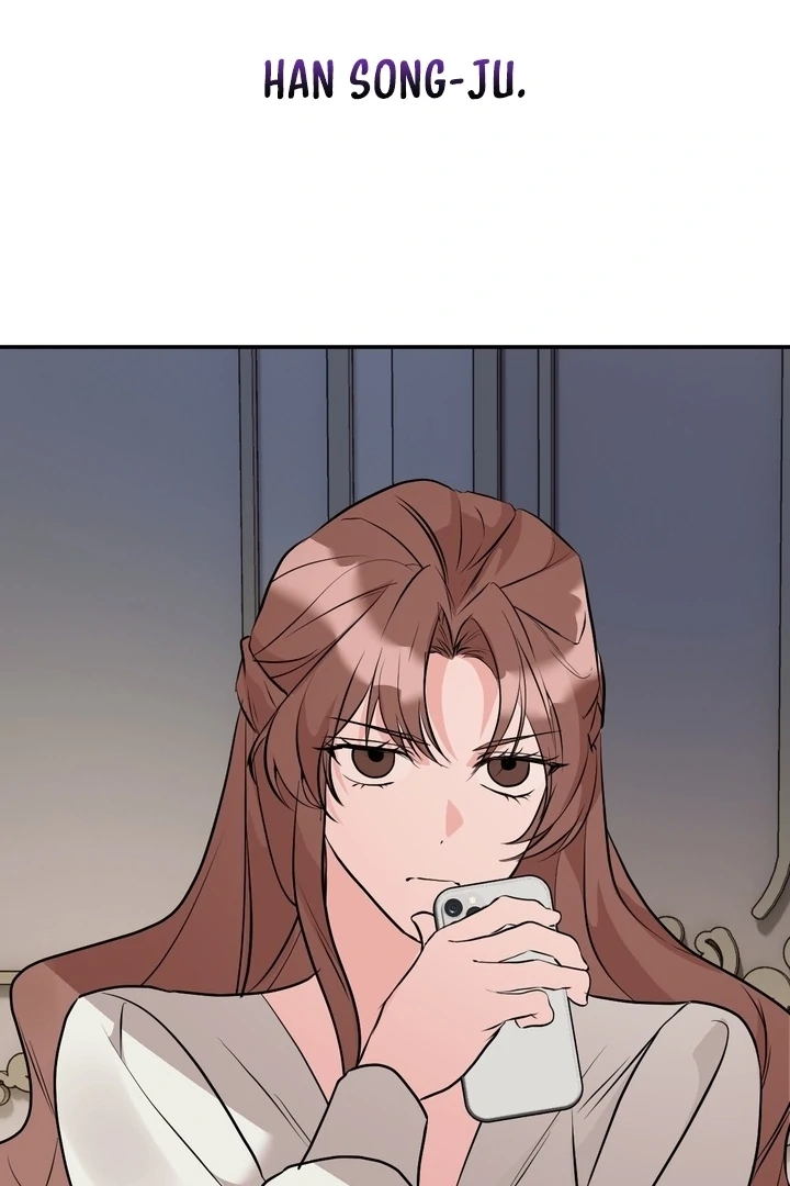 It All Ends in Marriage Chapter 17 - page 89