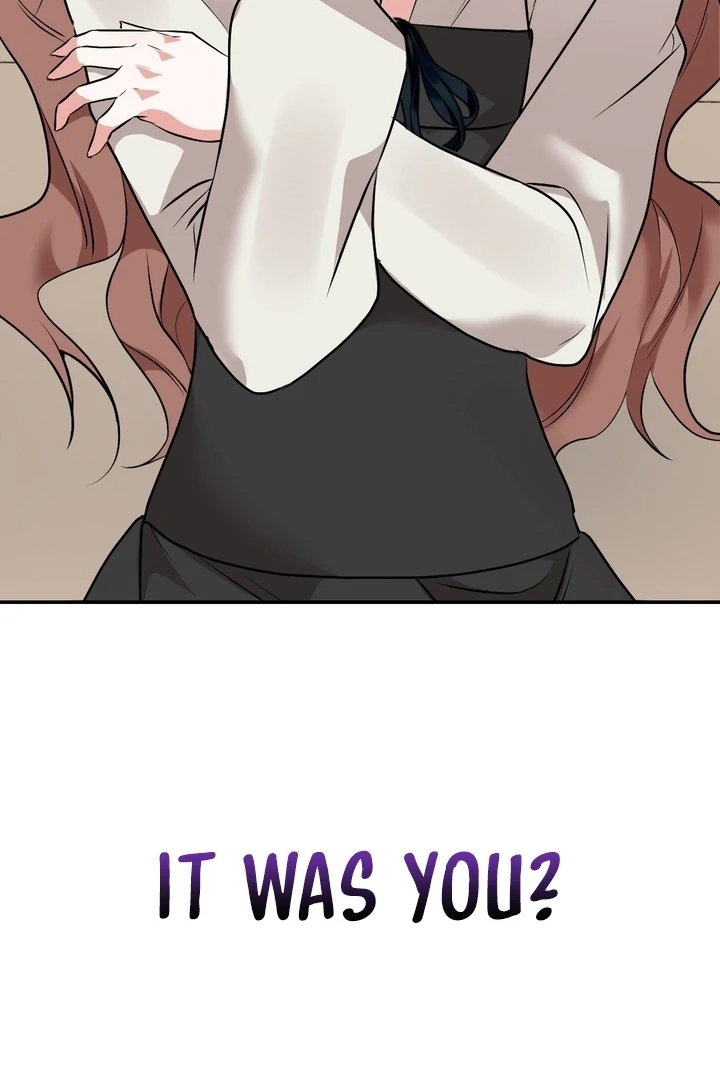 It All Ends in Marriage Chapter 17 - page 90