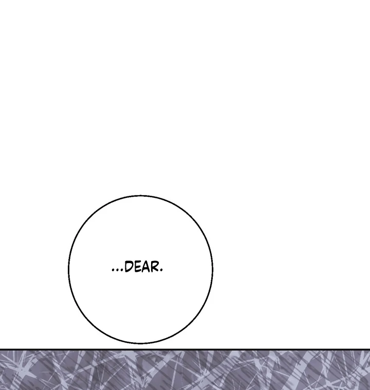 It All Ends in Marriage Chapter 17 - page 91