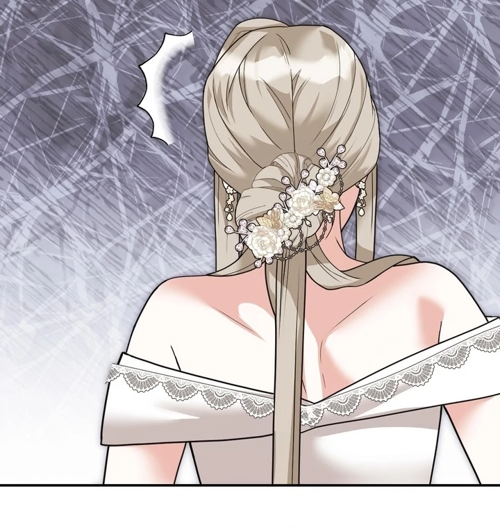 It All Ends in Marriage Chapter 17 - page 92
