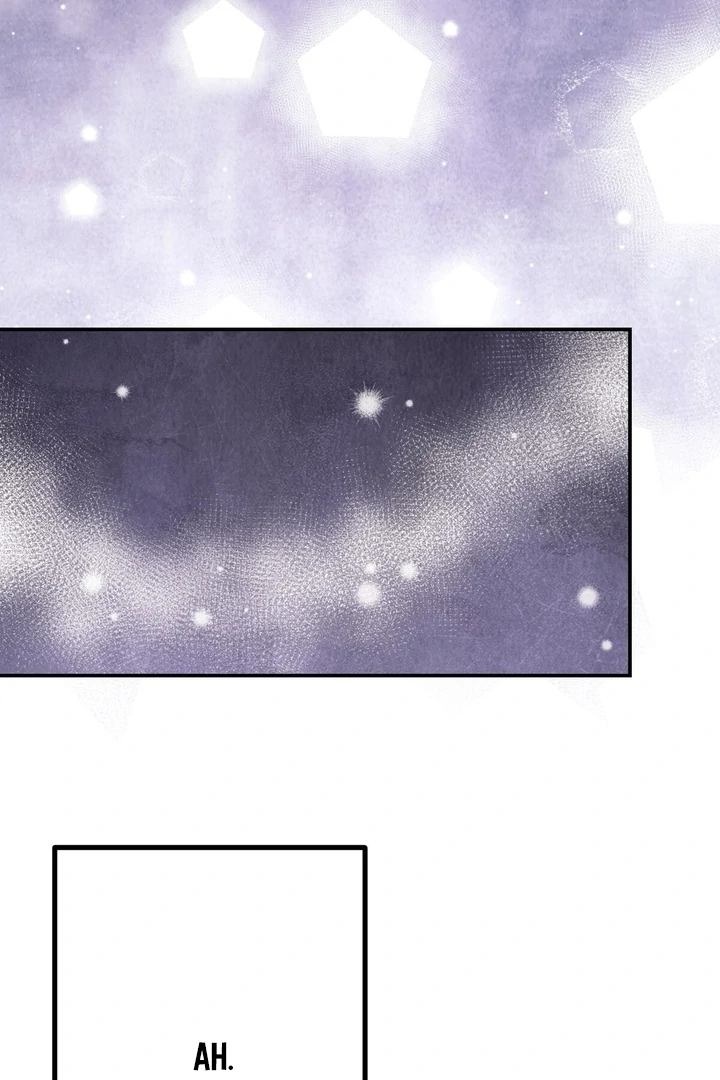 It All Ends in Marriage Chapter 17 - page 95