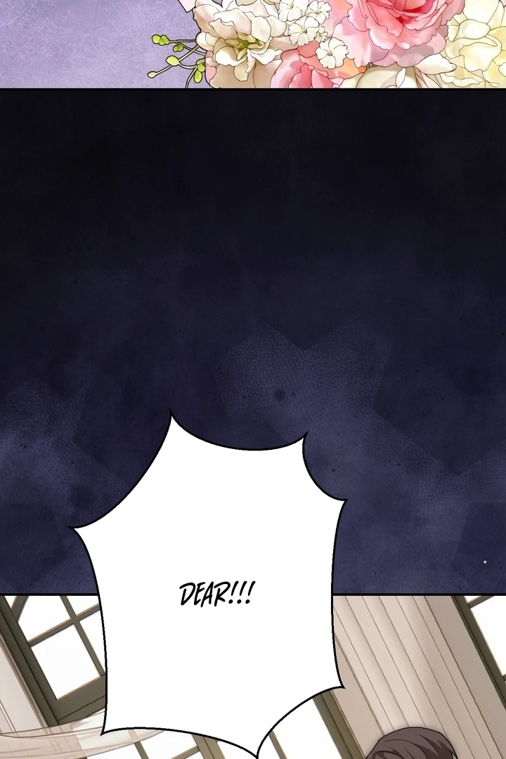 It All Ends in Marriage Chapter 17 - page 97