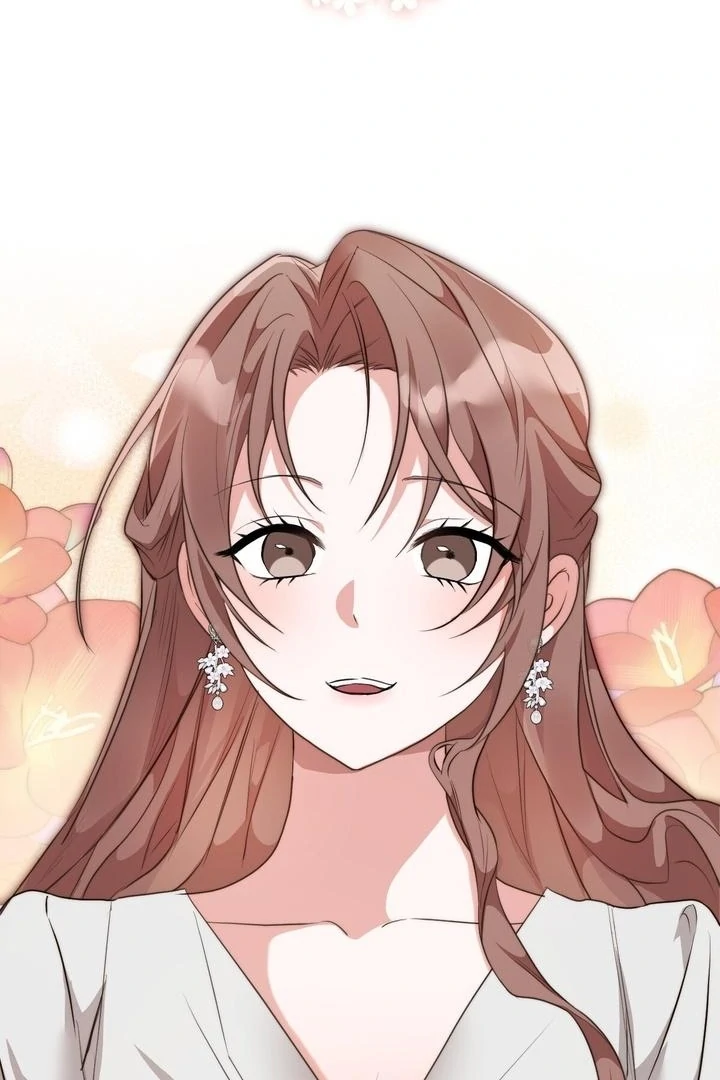 It All Ends in Marriage Chapter 18 - page 9