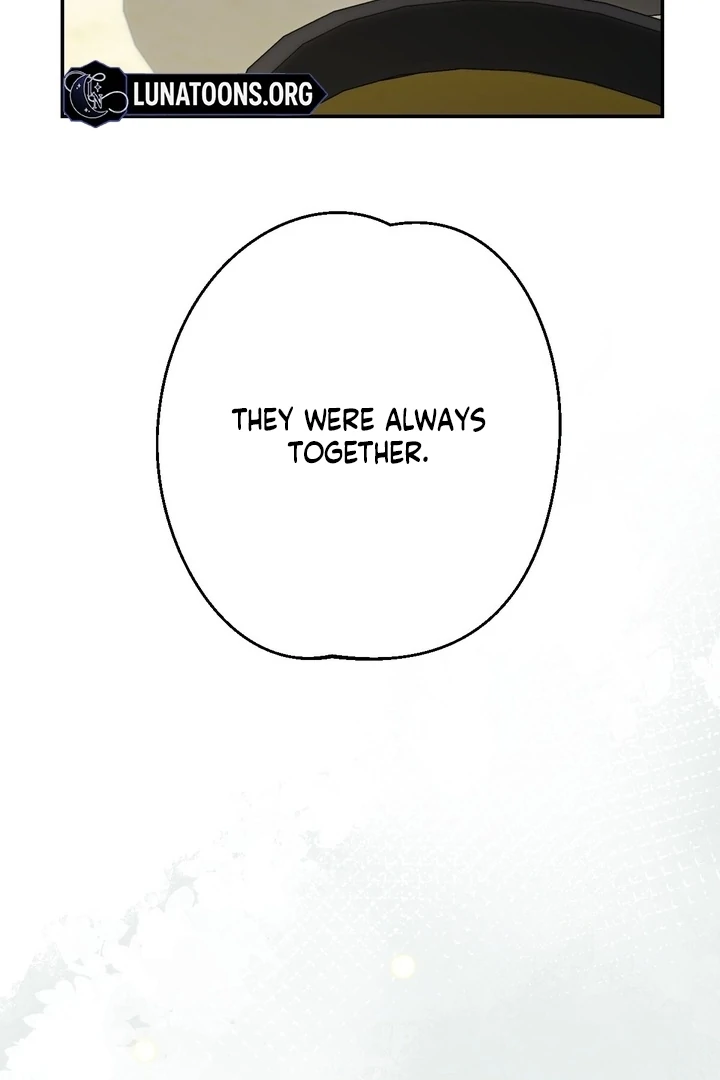 It All Ends in Marriage Chapter 18 - page 101