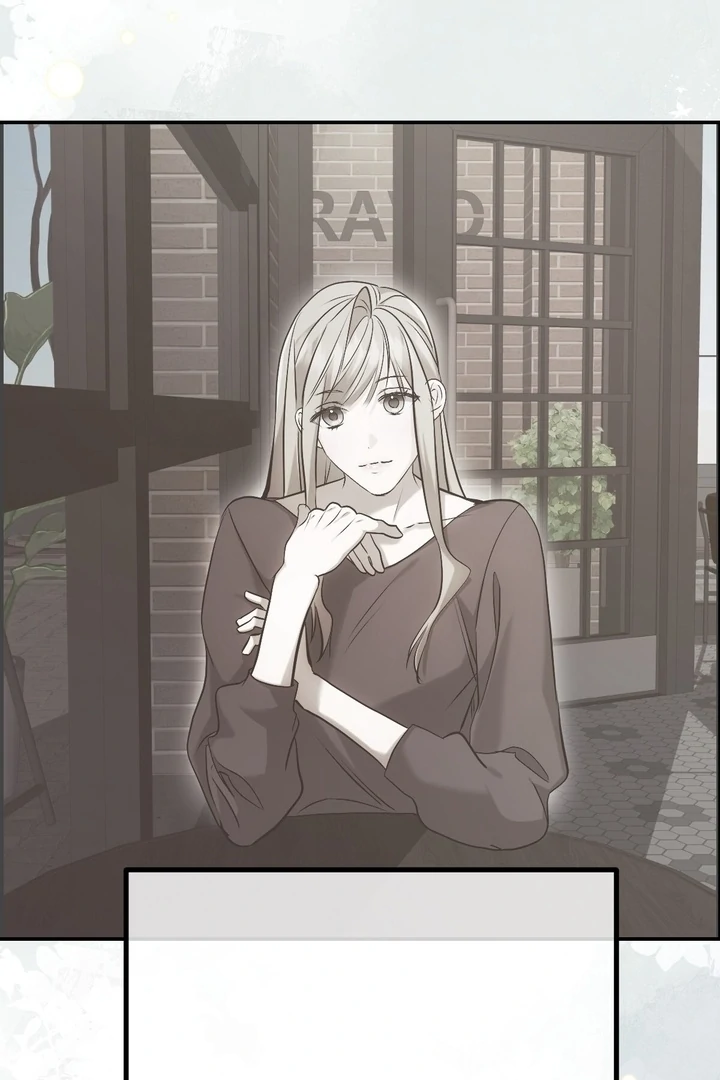It All Ends in Marriage Chapter 18 - page 102