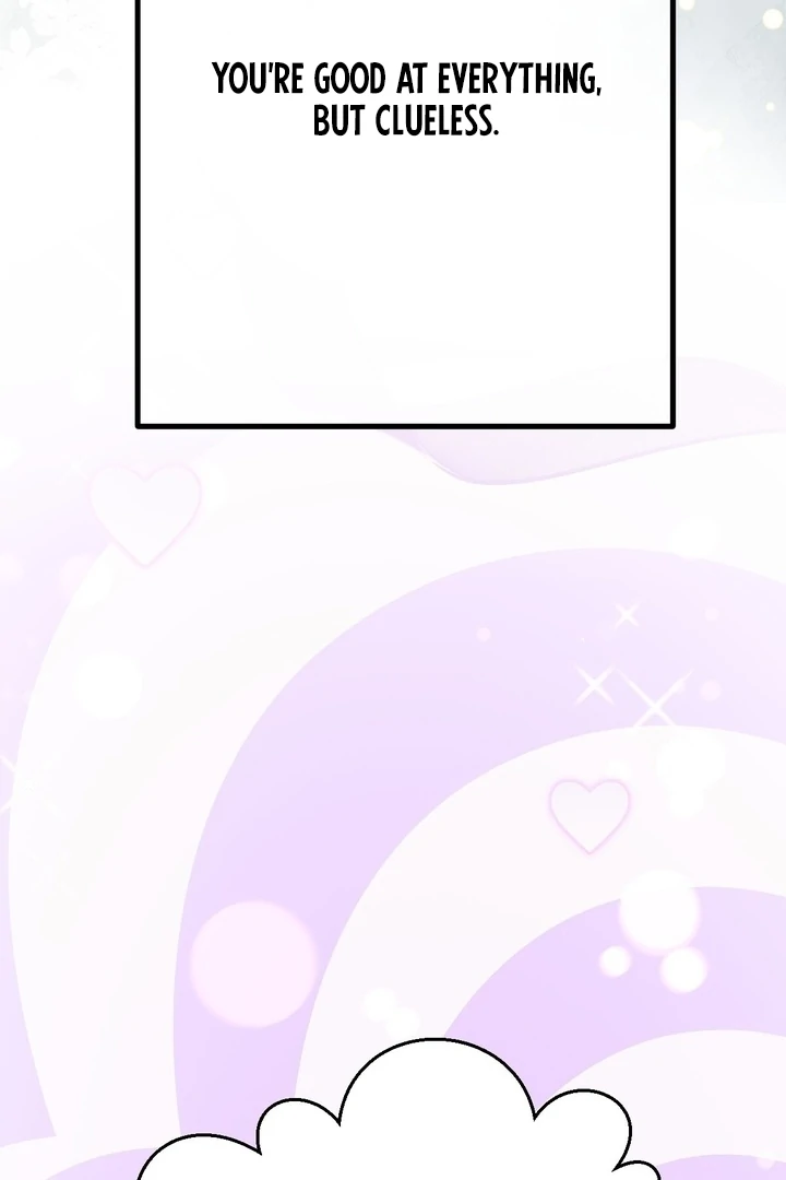 It All Ends in Marriage Chapter 18 - page 103