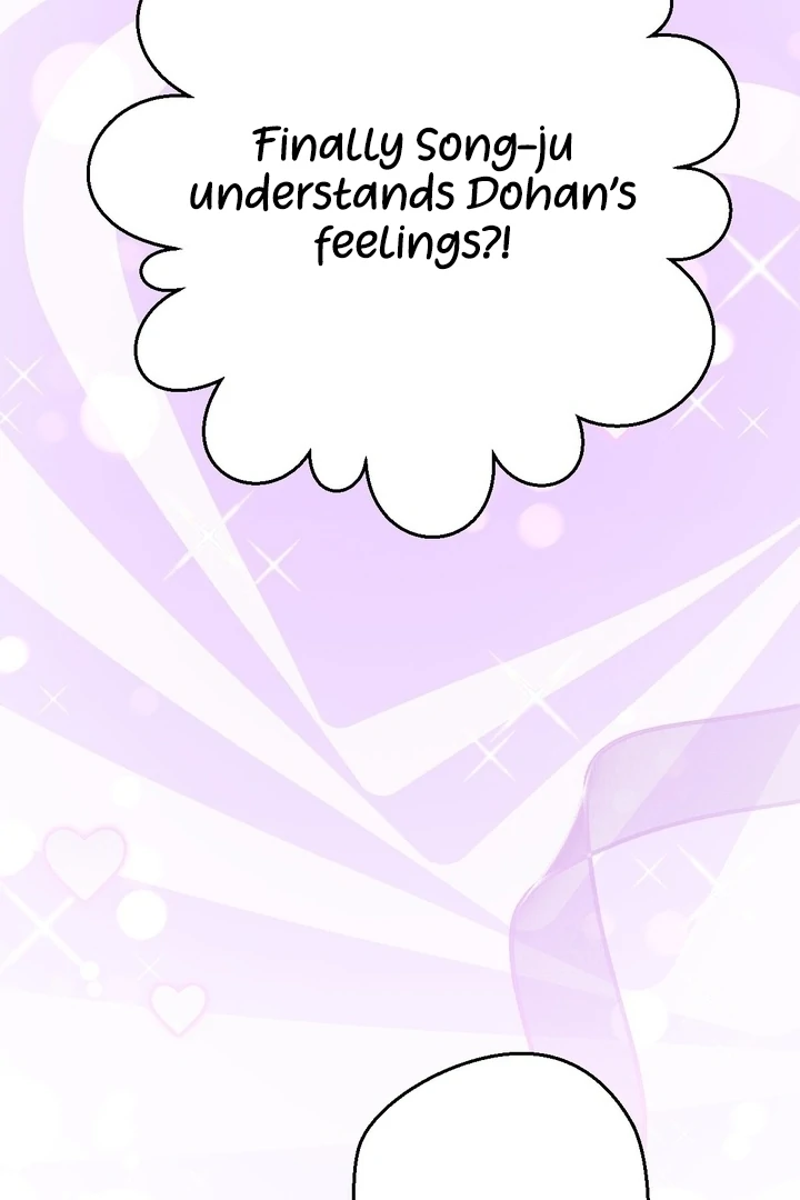 It All Ends in Marriage Chapter 18 - page 104