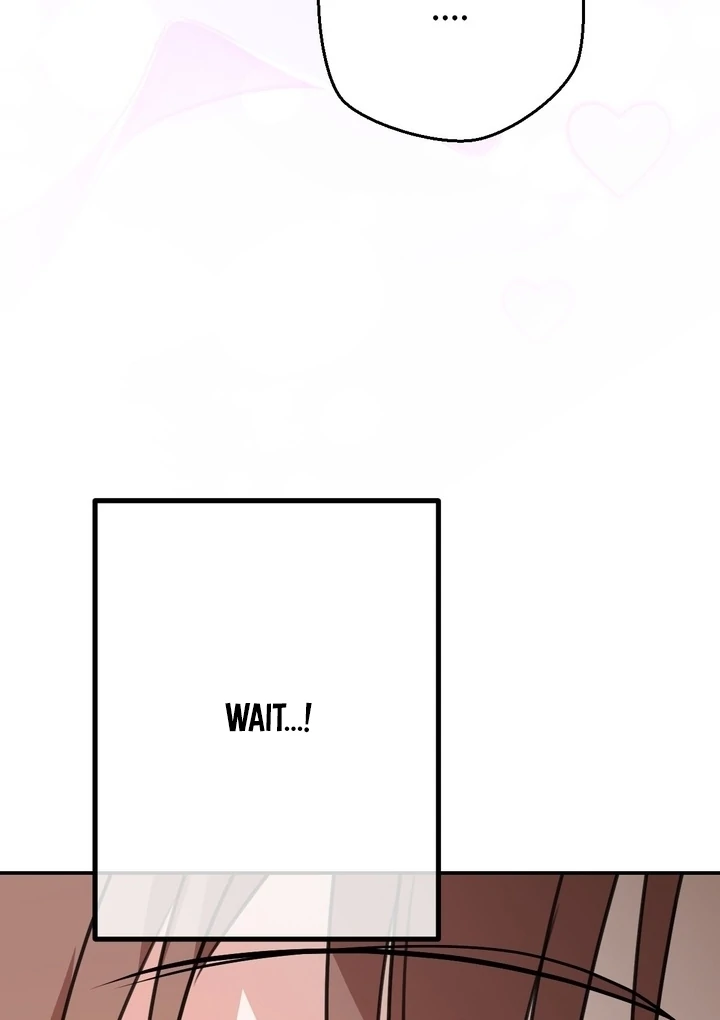 It All Ends in Marriage Chapter 18 - page 105