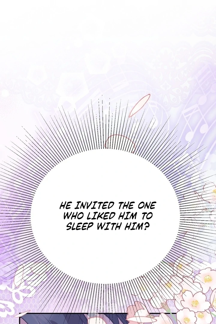It All Ends in Marriage Chapter 18 - page 107
