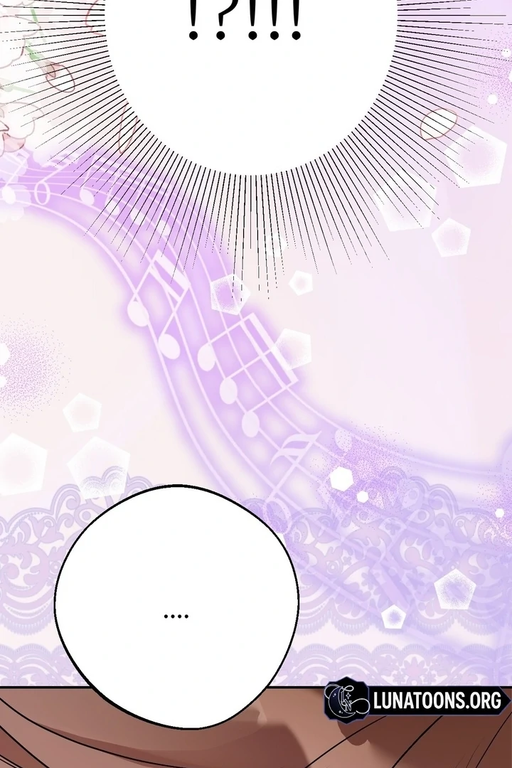 It All Ends in Marriage Chapter 18 - page 109