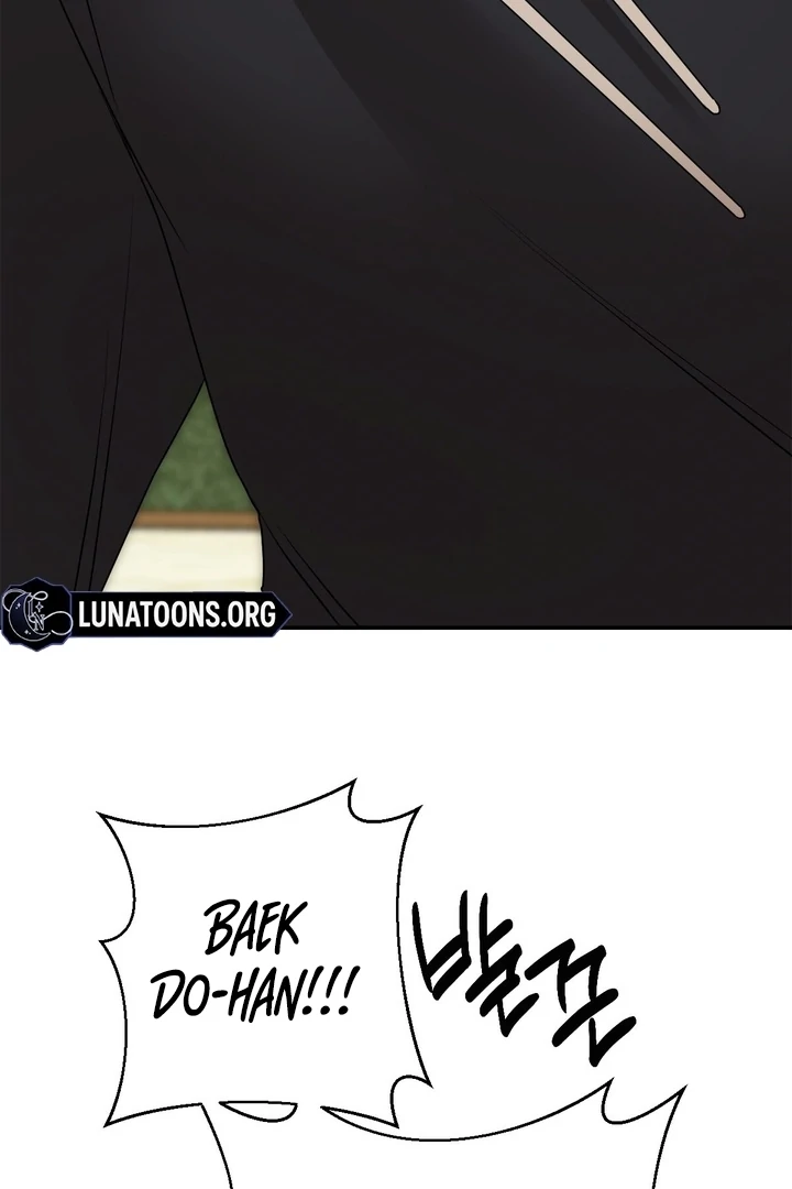 It All Ends in Marriage Chapter 18 - page 113