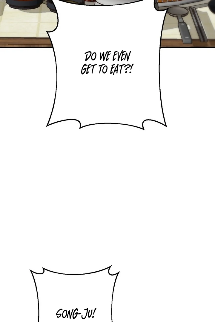 It All Ends in Marriage Chapter 18 - page 116