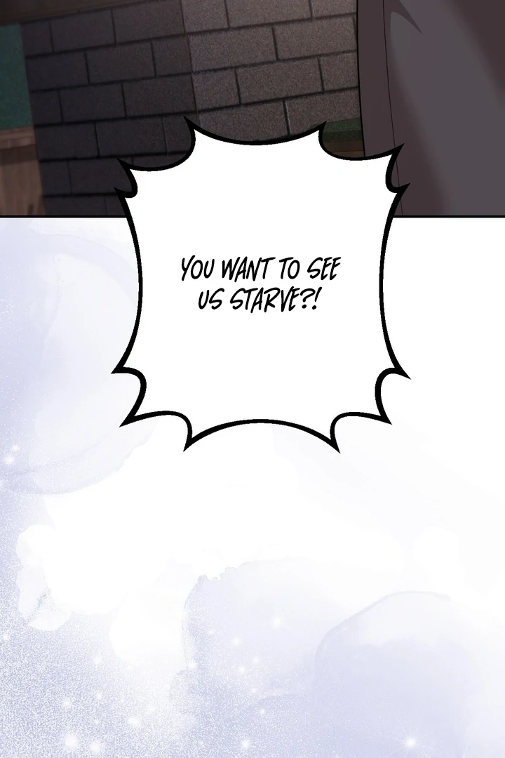 It All Ends in Marriage Chapter 18 - page 118