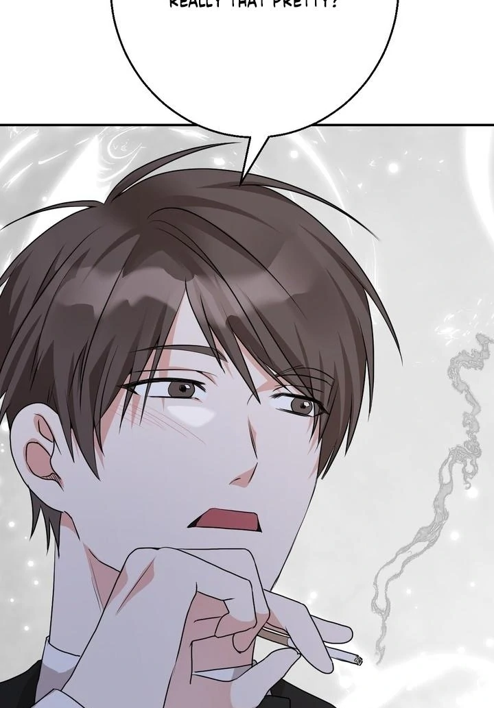 It All Ends in Marriage Chapter 18 - page 11