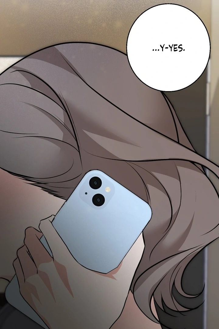 It All Ends in Marriage Chapter 18 - page 121