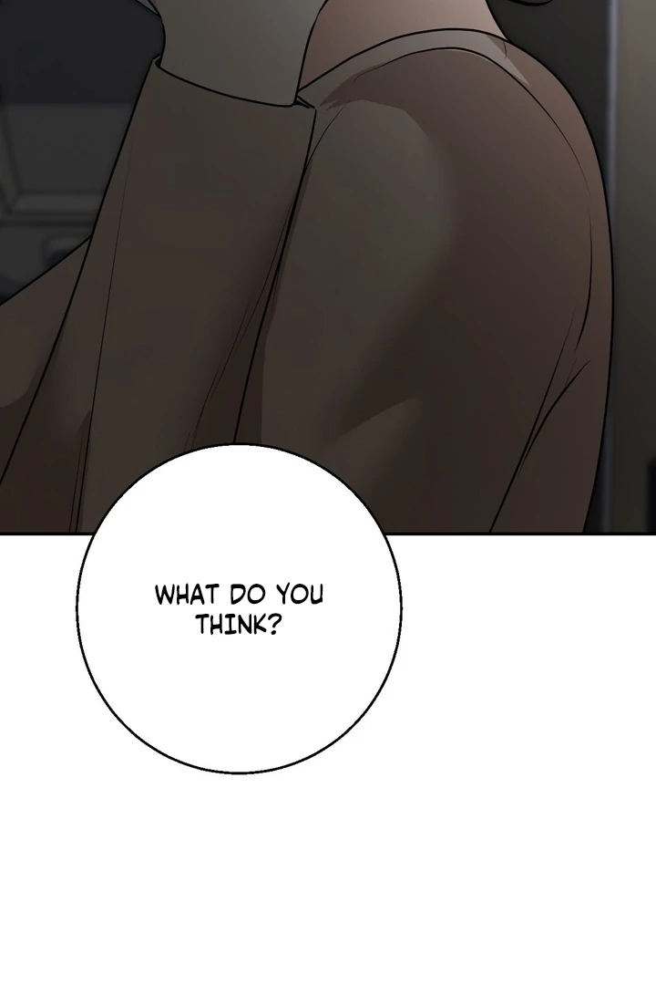 It All Ends in Marriage Chapter 18 - page 122