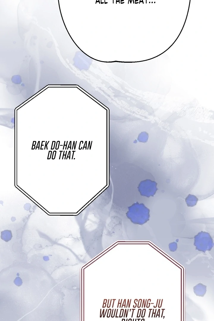 It All Ends in Marriage Chapter 18 - page 125