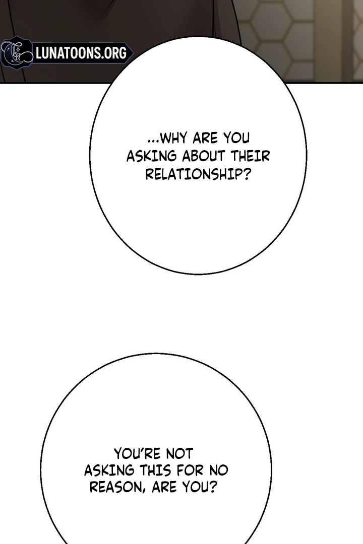 It All Ends in Marriage Chapter 18 - page 128