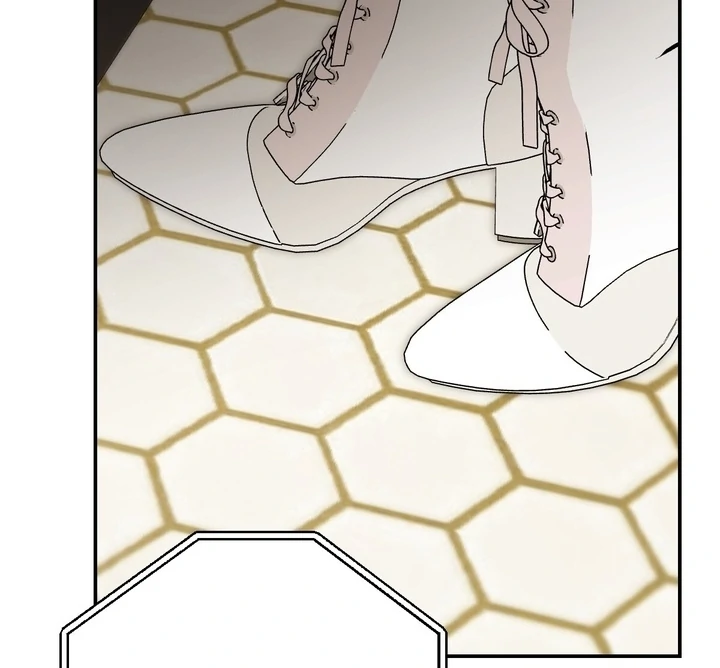 It All Ends in Marriage Chapter 18 - page 133
