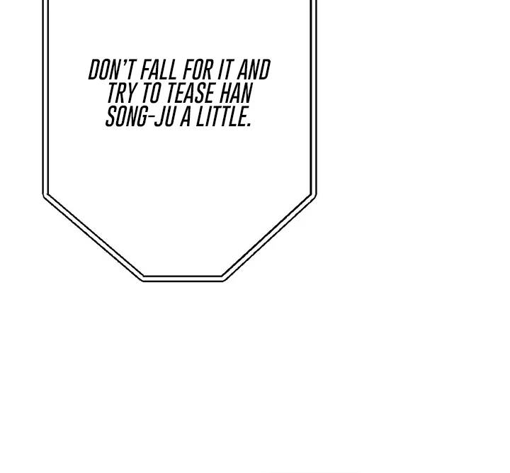 It All Ends in Marriage Chapter 18 - page 134
