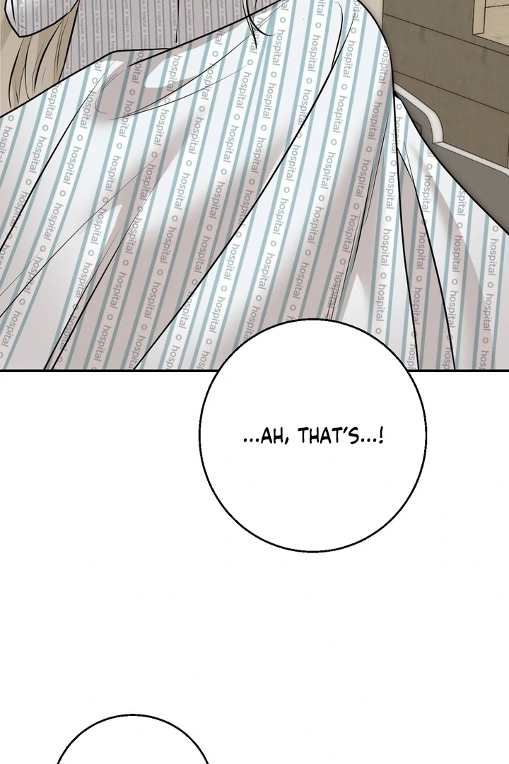 It All Ends in Marriage Chapter 18 - page 136
