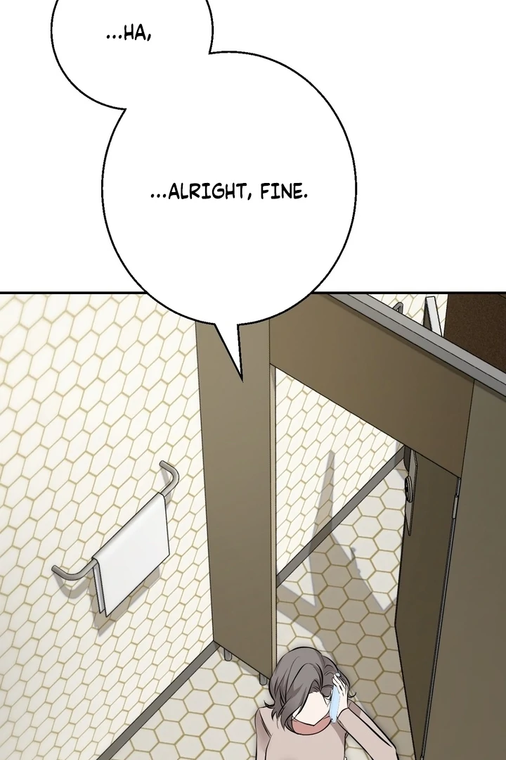 It All Ends in Marriage Chapter 18 - page 137